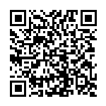 QR Code: http://docs.daz3d.com/doku.php/public/read_me/index/72035/file_list