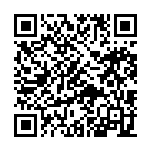 QR Code: http://docs.daz3d.com/doku.php/public/read_me/index/72035/start