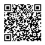 QR Code: http://docs.daz3d.com/doku.php/public/read_me/index/72037/start