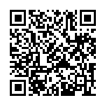 QR Code: http://docs.daz3d.com/doku.php/public/read_me/index/72039/file_list