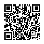 QR Code: http://docs.daz3d.com/doku.php/public/read_me/index/7204/start
