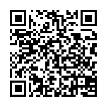 QR Code: http://docs.daz3d.com/doku.php/public/read_me/index/72045/file_list