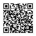QR Code: http://docs.daz3d.com/doku.php/public/read_me/index/72047/file_list