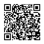 QR Code: http://docs.daz3d.com/doku.php/public/read_me/index/72047/start