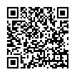 QR Code: http://docs.daz3d.com/doku.php/public/read_me/index/72049/file_list