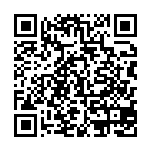 QR Code: http://docs.daz3d.com/doku.php/public/read_me/index/72049/start