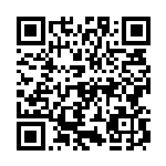 QR Code: http://docs.daz3d.com/doku.php/public/read_me/index/7205/start