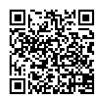 QR Code: http://docs.daz3d.com/doku.php/public/read_me/index/72051/file_list