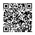 QR Code: http://docs.daz3d.com/doku.php/public/read_me/index/72051/start