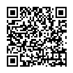 QR Code: http://docs.daz3d.com/doku.php/public/read_me/index/72053/file_list
