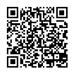QR Code: http://docs.daz3d.com/doku.php/public/read_me/index/72053/start