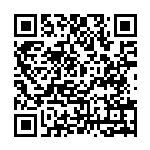 QR Code: http://docs.daz3d.com/doku.php/public/read_me/index/72055/file_list