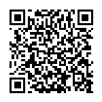 QR Code: http://docs.daz3d.com/doku.php/public/read_me/index/72055/start