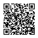QR Code: http://docs.daz3d.com/doku.php/public/read_me/index/72057/file_list