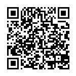 QR Code: http://docs.daz3d.com/doku.php/public/read_me/index/72057/start