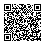 QR Code: http://docs.daz3d.com/doku.php/public/read_me/index/72059/start
