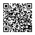 QR Code: http://docs.daz3d.com/doku.php/public/read_me/index/72061/file_list