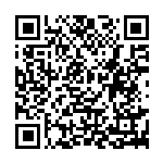 QR Code: http://docs.daz3d.com/doku.php/public/read_me/index/72063/start