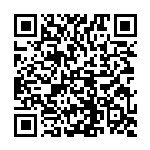 QR Code: http://docs.daz3d.com/doku.php/public/read_me/index/72065/file_list