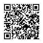 QR Code: http://docs.daz3d.com/doku.php/public/read_me/index/72065/start
