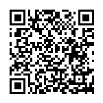 QR Code: http://docs.daz3d.com/doku.php/public/read_me/index/72069/start