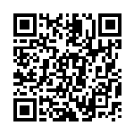QR Code: http://docs.daz3d.com/doku.php/public/read_me/index/7207/start