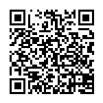 QR Code: http://docs.daz3d.com/doku.php/public/read_me/index/72071/file_list