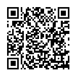 QR Code: http://docs.daz3d.com/doku.php/public/read_me/index/72073/start
