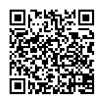 QR Code: http://docs.daz3d.com/doku.php/public/read_me/index/72075/file_list