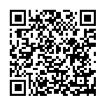 QR Code: http://docs.daz3d.com/doku.php/public/read_me/index/72075/start