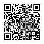 QR Code: http://docs.daz3d.com/doku.php/public/read_me/index/72077/file_list