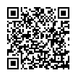 QR Code: http://docs.daz3d.com/doku.php/public/read_me/index/72077/start