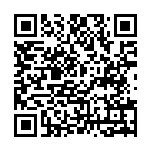 QR Code: http://docs.daz3d.com/doku.php/public/read_me/index/72079/file_list