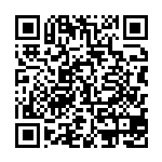 QR Code: http://docs.daz3d.com/doku.php/public/read_me/index/72079/start