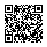 QR Code: http://docs.daz3d.com/doku.php/public/read_me/index/7208/start