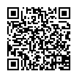 QR Code: http://docs.daz3d.com/doku.php/public/read_me/index/72081/file_list