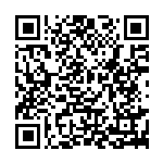 QR Code: http://docs.daz3d.com/doku.php/public/read_me/index/72083/start