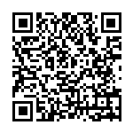 QR Code: http://docs.daz3d.com/doku.php/public/read_me/index/72085/file_list