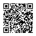 QR Code: http://docs.daz3d.com/doku.php/public/read_me/index/72085/start