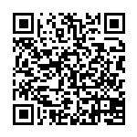 QR Code: http://docs.daz3d.com/doku.php/public/read_me/index/72087/file_list