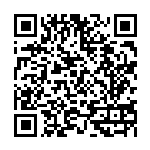 QR Code: http://docs.daz3d.com/doku.php/public/read_me/index/72087/start