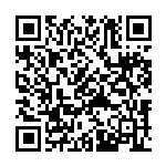 QR Code: http://docs.daz3d.com/doku.php/public/read_me/index/72089/file_list