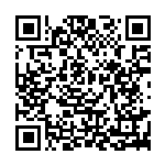 QR Code: http://docs.daz3d.com/doku.php/public/read_me/index/72089/start