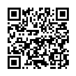 QR Code: http://docs.daz3d.com/doku.php/public/read_me/index/7209/start