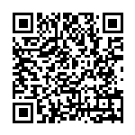 QR Code: http://docs.daz3d.com/doku.php/public/read_me/index/72093/file_list