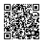 QR Code: http://docs.daz3d.com/doku.php/public/read_me/index/72093/start