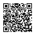 QR Code: http://docs.daz3d.com/doku.php/public/read_me/index/72095/start
