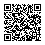 QR Code: http://docs.daz3d.com/doku.php/public/read_me/index/72097/file_list