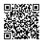 QR Code: http://docs.daz3d.com/doku.php/public/read_me/index/72097/start