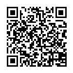 QR Code: http://docs.daz3d.com/doku.php/public/read_me/index/72099/file_list